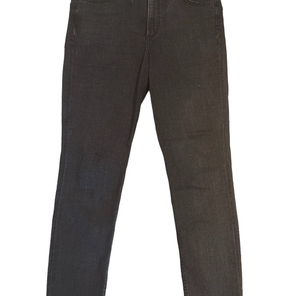 Express legging jeans - Picture 1 of 2